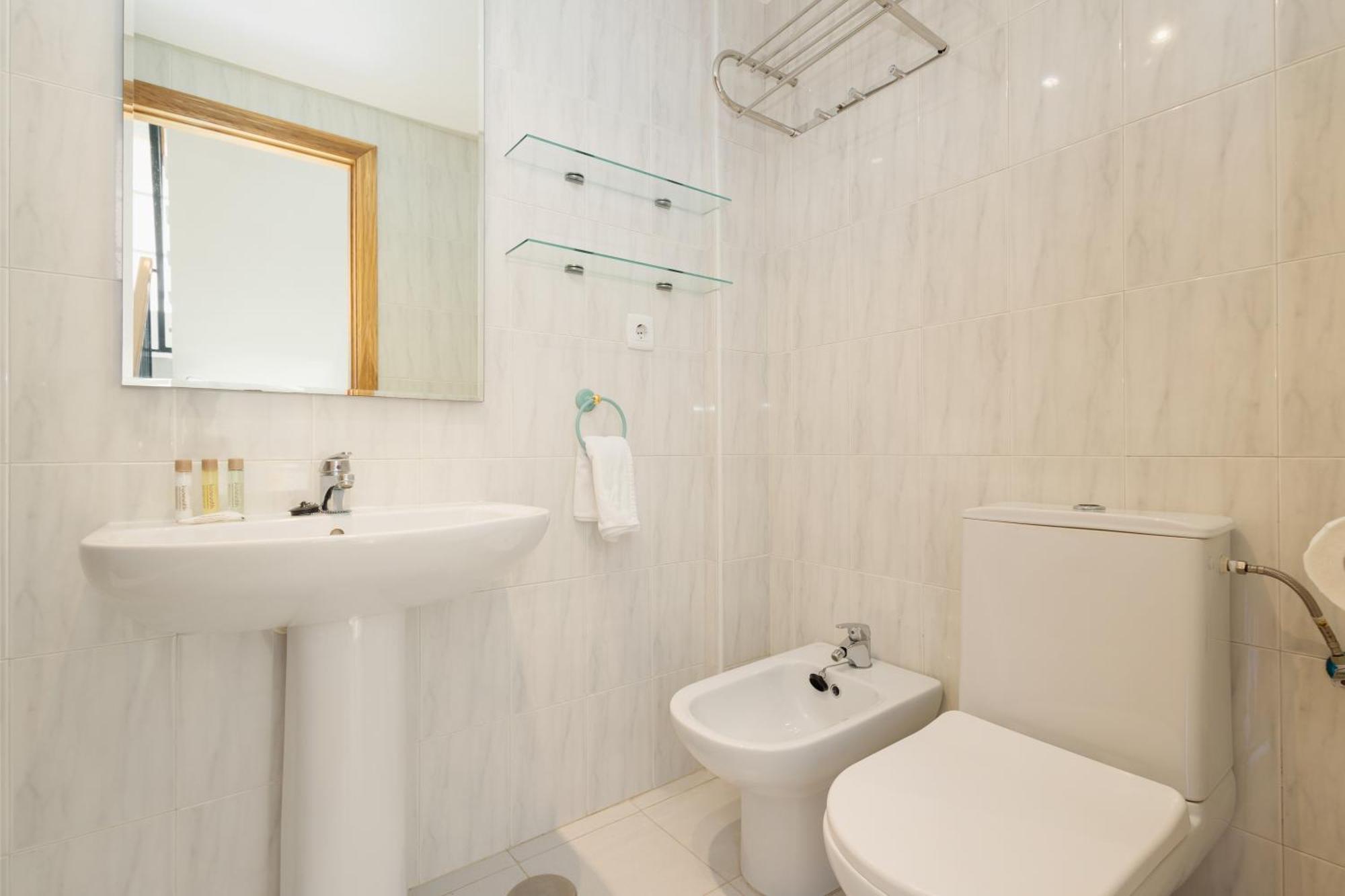 Beautiful Townhouse Walking Distance To The Beach In Costabella, Marbella Exteriér fotografie