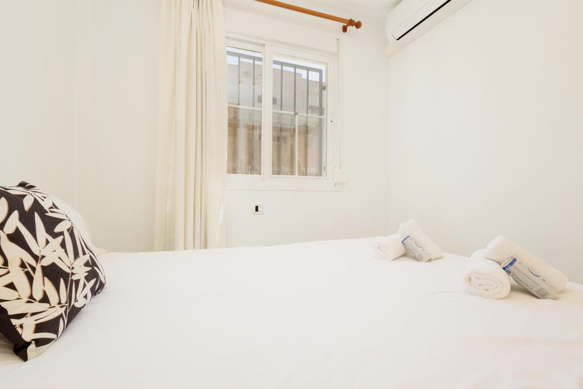 Beautiful Townhouse Walking Distance To The Beach In Costabella, Marbella Exteriér fotografie